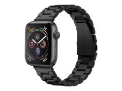 Spigen Smart Watch Rihma Roosast Roosast Roosast Roosast Roosast Roosast Roosast Roosast Roosast Roosast Roosast Roosast Roosast Roosast Roosast Ro...