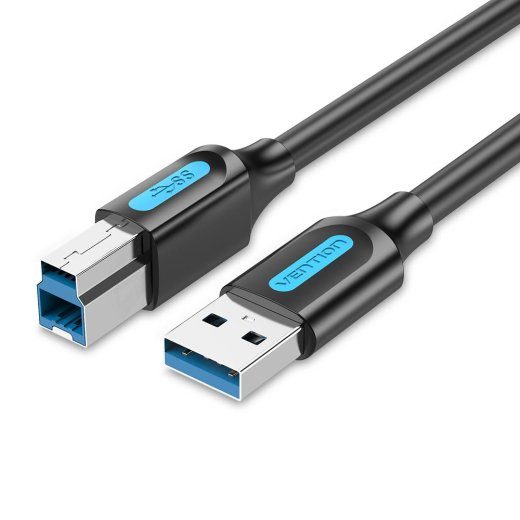 KAABEL USB3.0 MEES KUNI MEES/3M MUST COOBI VENTION