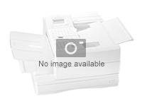 Lexmark CX730de laserprinter