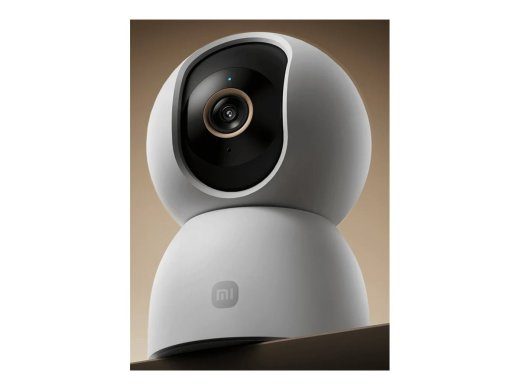 Xiaomi C500 Viešbučio tinklo stebėjimo kamera 3200 x 1800