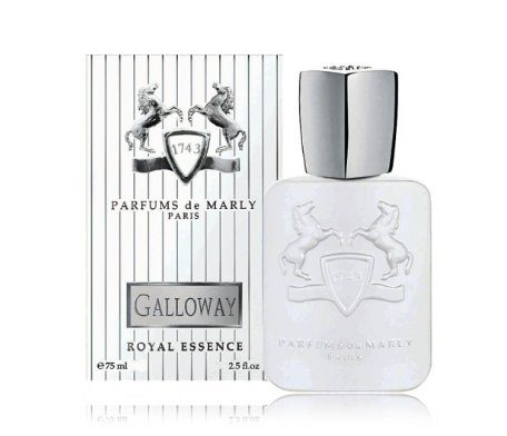 Parfums de Marly Galloway parfüüm EDP 75 ml