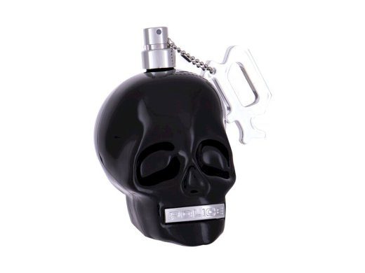 Police To Be EDT 125ml