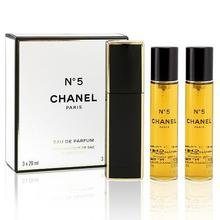 Chanel No.5 EDP 60ml