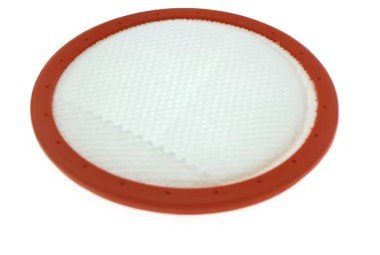 Midea C5 Õhu väljalaske filter MBC1270GB 1 tk