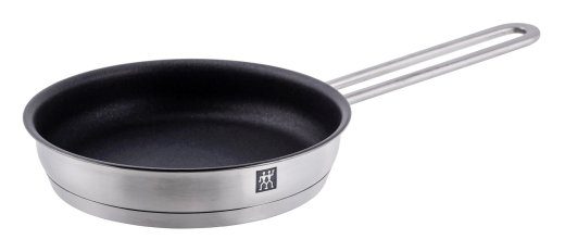 ZWILLING Pico universaalne pann Ümar