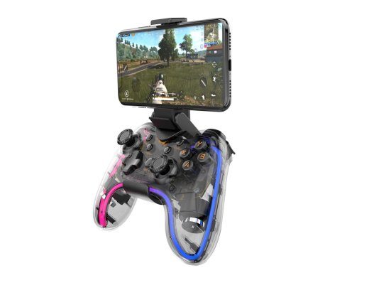 Havit G180BT Wireless Controller