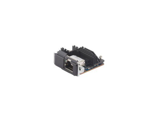 HP Flex IO Võrgukaabel 10 Gigabit Ethernet
