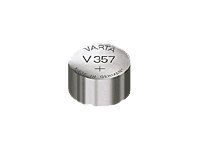 Varta SR44 Nupupatareid
