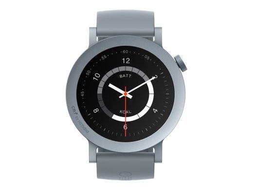CMF Watch Pro 2 Hall SmartWatch