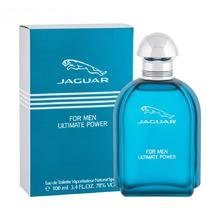 Jaguar for Men EDT 100ml