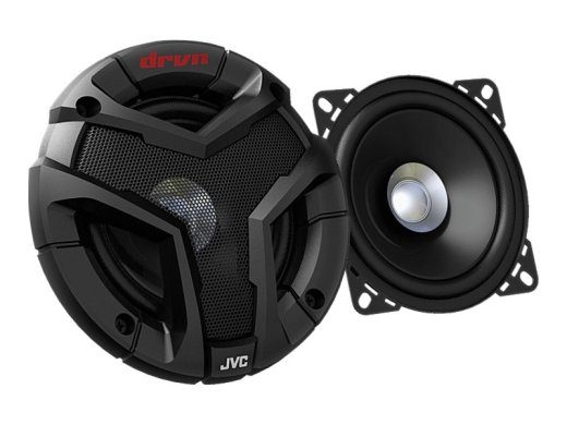 JVC CS-V418 Kõlar