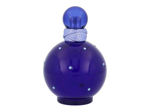 Britney Spears Fantasy EDP 100ml