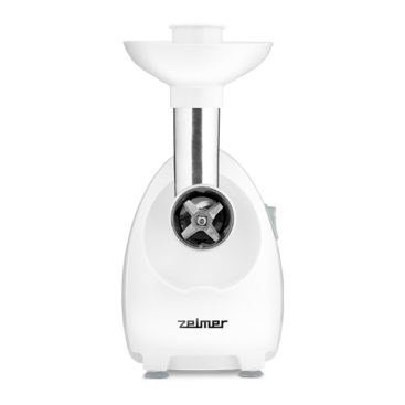 Zelmer ZMM4048B 1900 W valge lihvimine