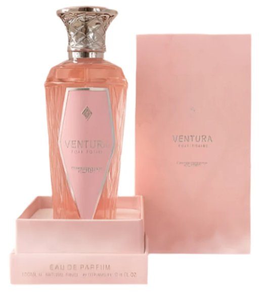 Grandeur Ventura Parfüüm EDP 100 ml
