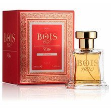 Elite II EDP 100ml