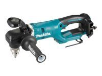 Makita DDA450ZK 18V nurklihv