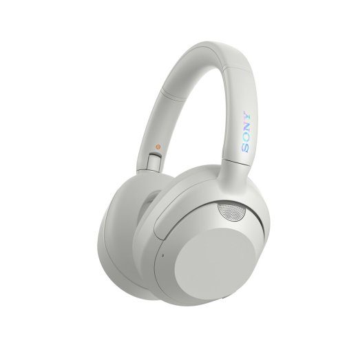 Sony ULT WEAR - Belaidės Bluetooth ausinės su ULT POWER SOUND, Ultimate Deep Bass, Noise Cancelling, Clear Call Quality, iki 30 val. baterijos Li
