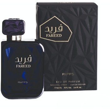 Fareed EDP 100ml