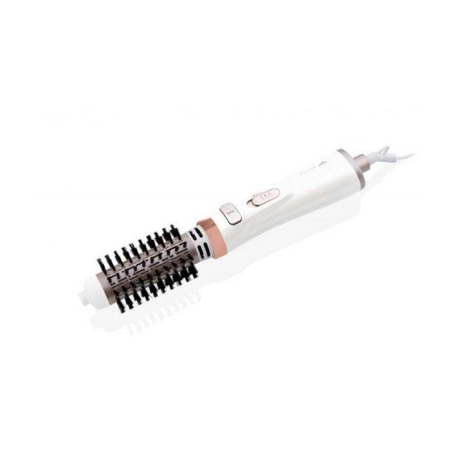 ETA FENITE Hair Brush ETA632290000 Ion conditioning Barrel diameter 38 mm 1000 W White