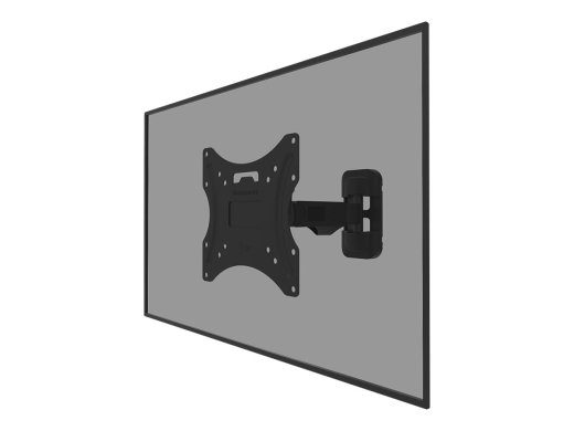 Neomounts by Newstar WL40-540BL12 TV-montaažikomplekt