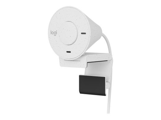 Logitech BRIO 300 1080p kamera