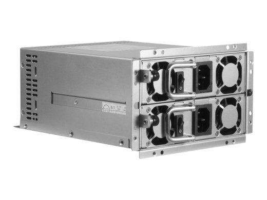 ASPOWER R2A-MV0700 maitinimo blokas 700Watt