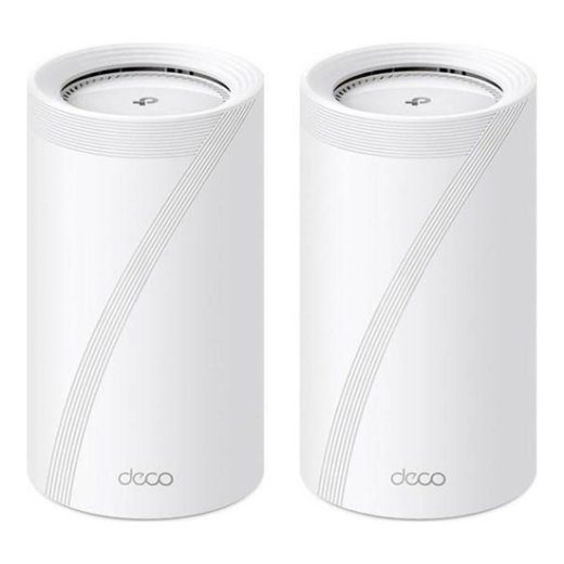 TP-Link Deco BE85 V1 Wi-Fi süsteem