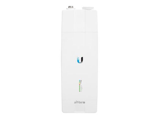 Ubiquiti airFiber 11 1.2Gbps