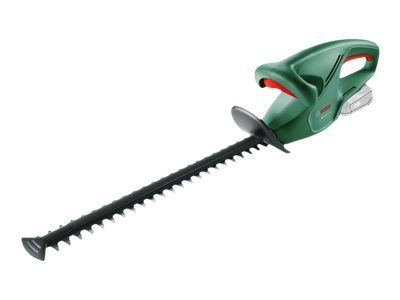 Bosch EasyHedgeCut 18-52-13 Heki lõikaja elektriline 2400spm 52cm lõiketera pikkusega