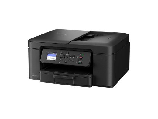 Brother DCP-J1360DW Tintaprinter