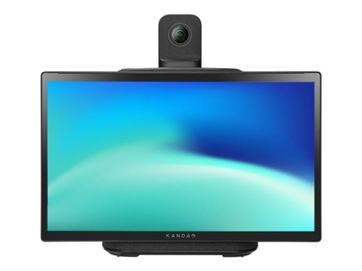 ZENS 2-in-1