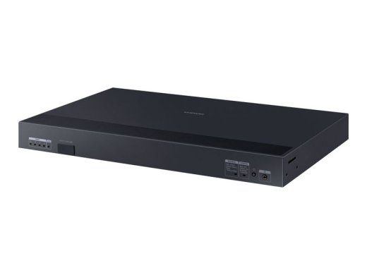 Samsung CY-IGAOFSXEN Must 4K Ultra HD 3840 x 2160 pikslit