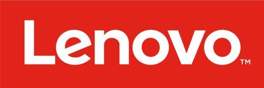 Välisklaviatuur Lenovo seadmete jaoks, mõõdud 32x21.5