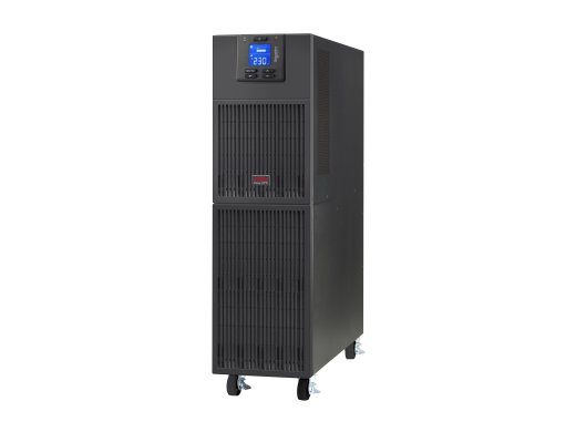 APC Easy UPS SRV SRV6KI ATS 6kW 6000VA