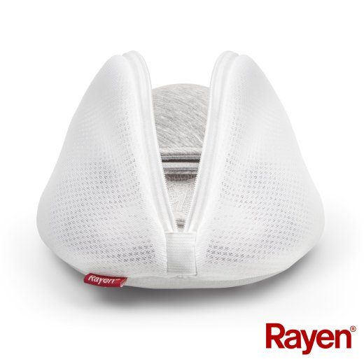 WASHING MACHINE BAG FOR LINEN