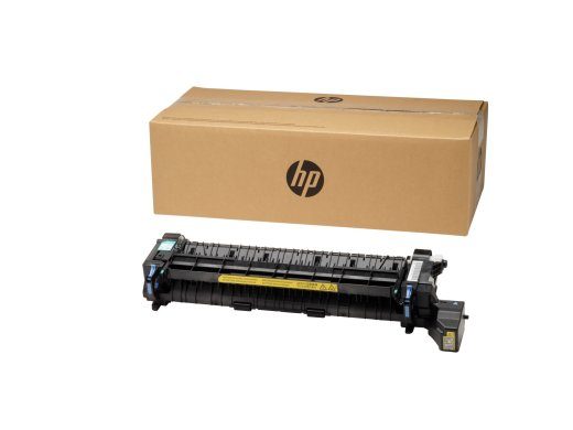 HP kinnituselement