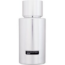 Resurrection EDT 100ml