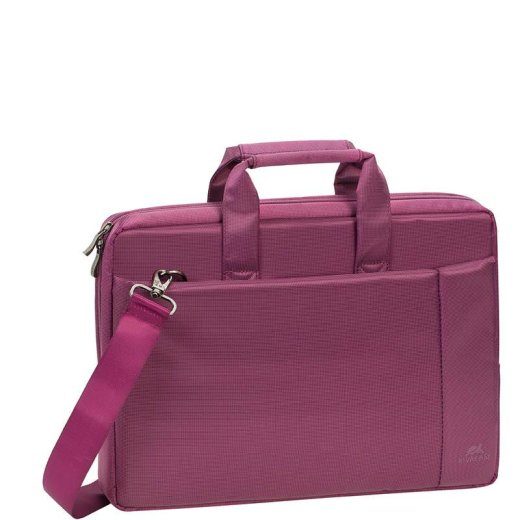 NB KOTT CENTRAL 15,6"/8231 LILLA RIVACASE