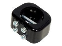 B-TECH System 2 BT7051 Komponendid kinnituseks