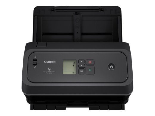 Canon imageFORMULA DR-C340 dokumendiskanner