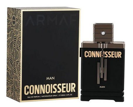 Armaf Connoisseur EDP 100 ml