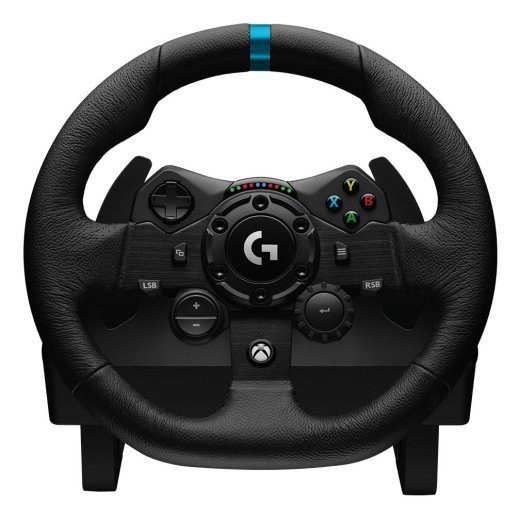 ROOL G923/941-000149 LOGITECH