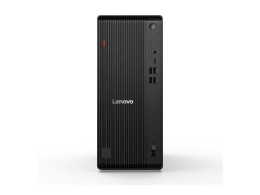 Lenovo ThinkCentre M70t Gen 6 12YH Tower Core i7-265 32GB 512GB Intel Graphics Windows 11 Pro