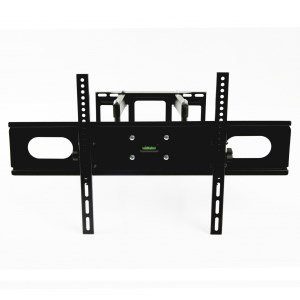 Kinnita 14-42" LCD/LED telerile 35KG ART AR-44