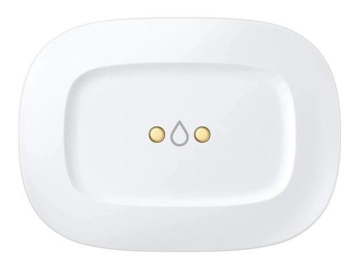 Aeotec Veelekkesensor, Zigbee AEOTEC