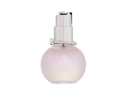 Lanvin Éclat EDT 30ml