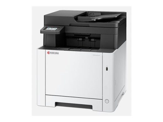 Kyocera ECOSYS MA2101CWFX laserprinter