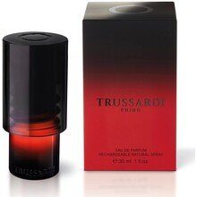 Primo EDP 50ml