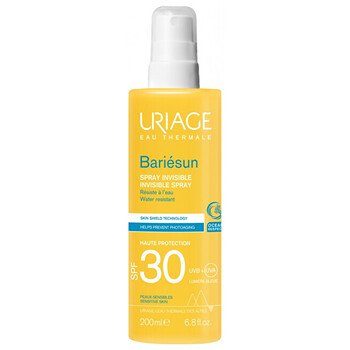 Bariésun Spray High Protection SPF 30 - Sunscreen spray for children 200ml