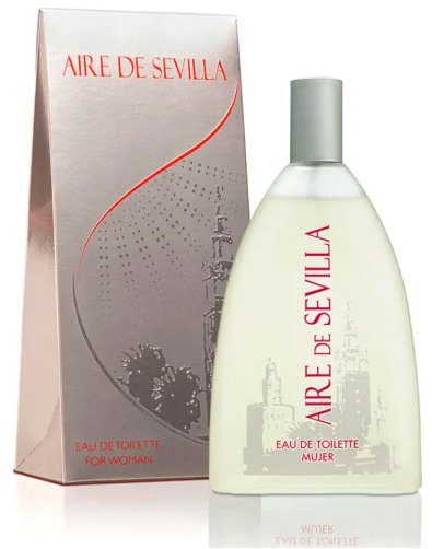 Instituto Espanol Aire de Sevilla EDT 150ml